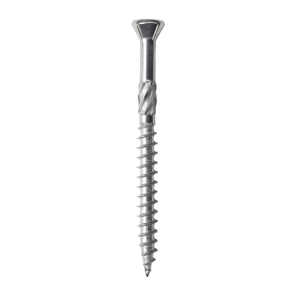 HapaFix C1 ZK Inox