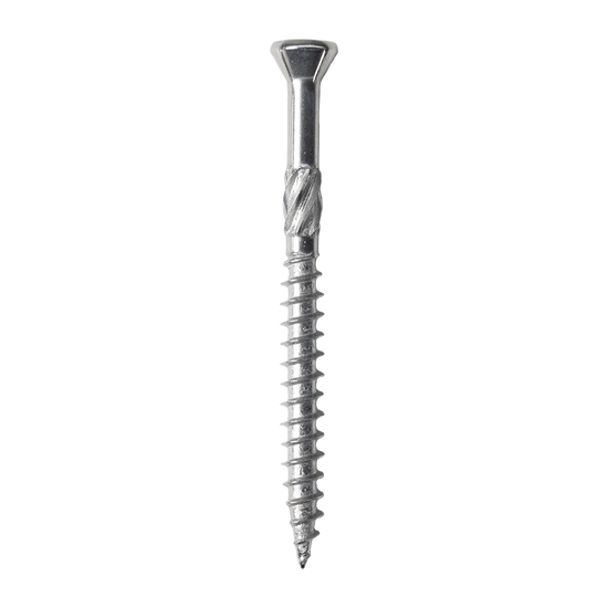 HapaFix C1 ZK Inox