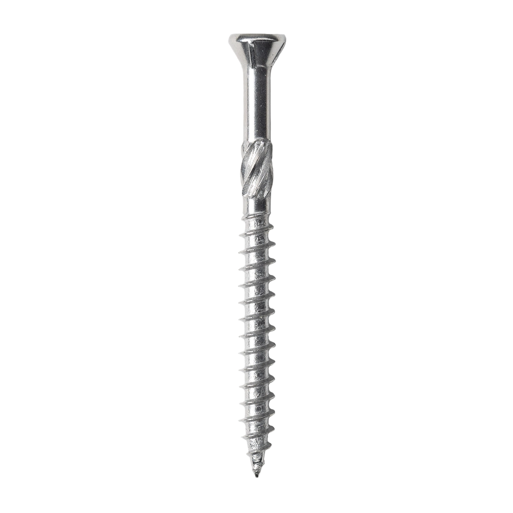 PanelFix C1 Inox
