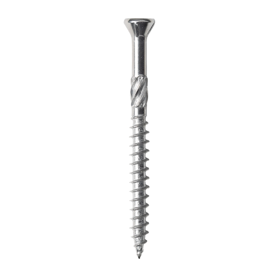 PanelFix C1 Inox