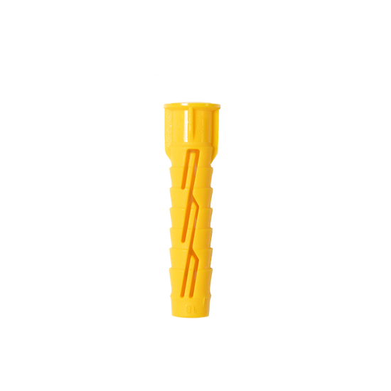 Nylon Plug