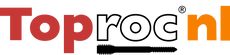 ToprocNL