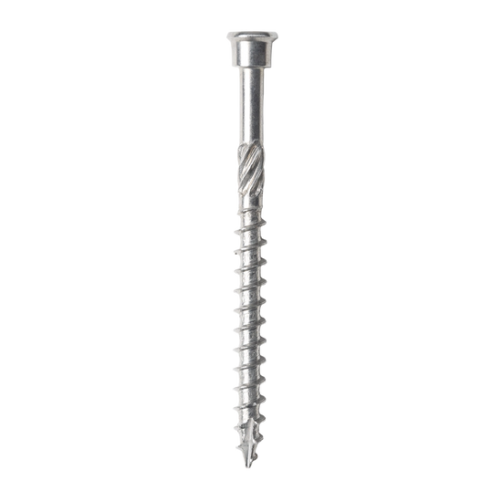 SopaFix C1 CK Inox